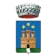 Comune di Tregnago
