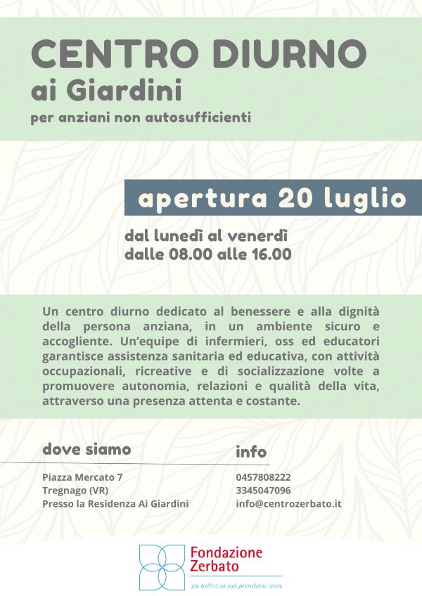 locandina diurno